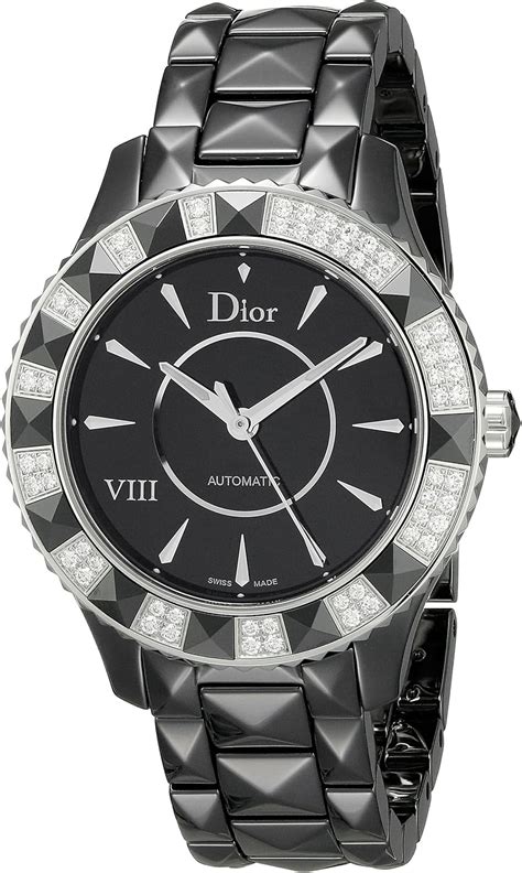 montre dior prix|dior horloges aanbieding.